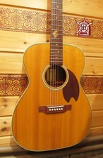 Headway HF-SAKURA STD