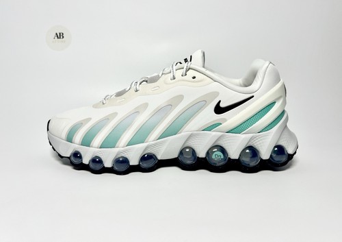 Nike air max - dn8, bianche