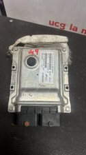 Centralina motore 51994087 - centralina,
