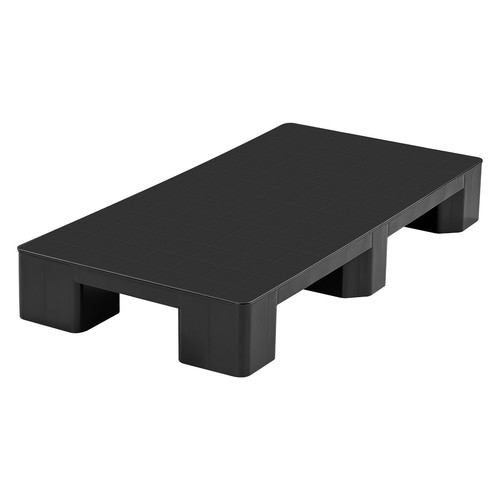 Plastic pallets pcs for - plastic, 2
