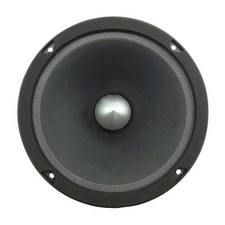 Lanzar Opti 6" Midrange