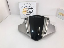CARENA CUPOLINO HONDA INTEGRA 750 2014-2015 / FAIRING FRONT