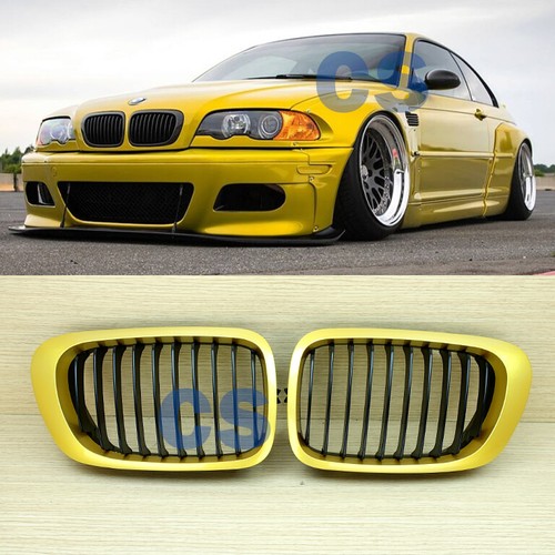 Per bmw 1998 2002 e46 - 1998-2002, 2dr