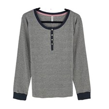 OVS Donne Grigio Maglietta
