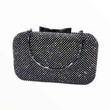 Borsetta Donna Pochette Da