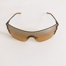 Occhiali Da Sole FENDI. SL7334. Unisex. Originale. Vintage. O4