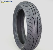 Pneumatico Michelin Power Pure