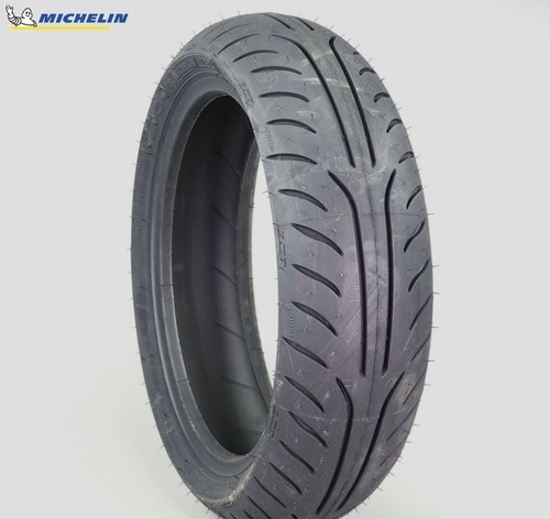 Pneumatico michelin power pure - michelin,