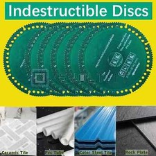 1pz Ruota da Taglio Diamantato