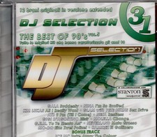 DJ SELECTION NR 31 ( THE BEST