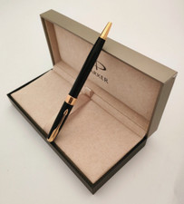 PARKER Sonnet 2 Premiere LAQUE