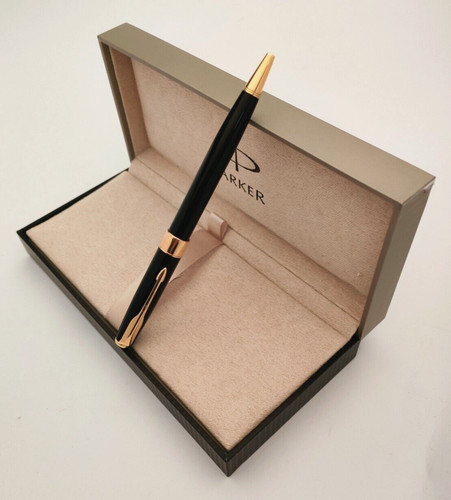 Parker sonnet premiere laque - parker, 2