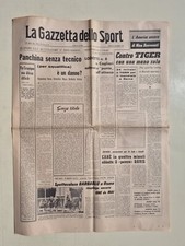GAZZETTA DELLO SPORT 27