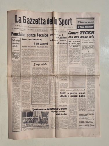 Gazzetta dello sport - gazzetta,