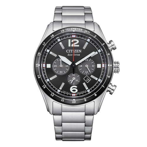 Orologio citizen eco - citizen, drive