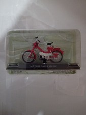 Moto daina matic - moto, matic.