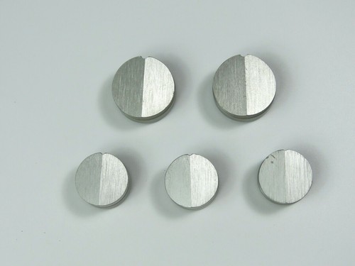 Revox b261 set di - set,