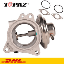 Valvola EGR Ricircolo Gas per