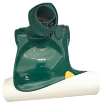 Accessori per folletto vorwerk - accessori,