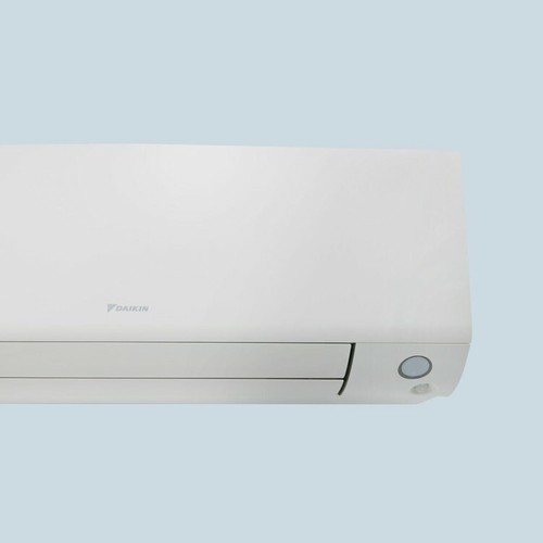 Daikin stylish ftxm35a rxm35a - stylish, ftxm35a/rxm35a