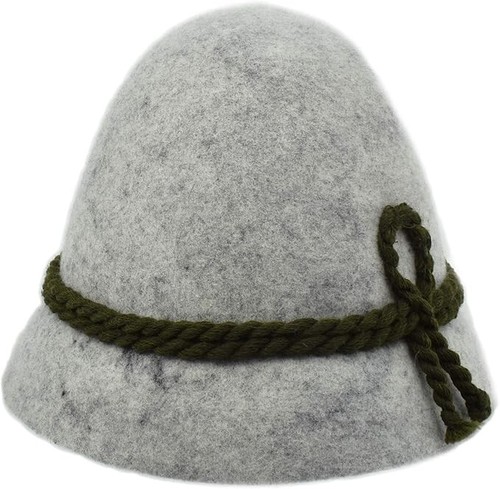 Melegari faustmann cappello - faustmann,