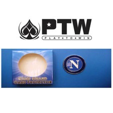 Card guard-card protector SSC