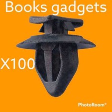 Per Alfa Romeo 146 Kit 100pz