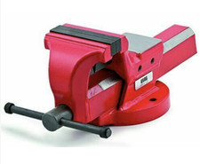 USAG 498B MORSE PARALLELE DA