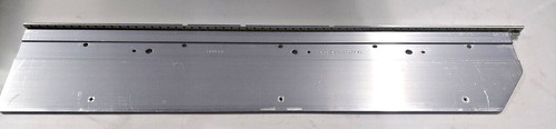 Barra led per x tv - barra,