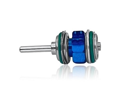 Lotto cuscinetti in - lotto,