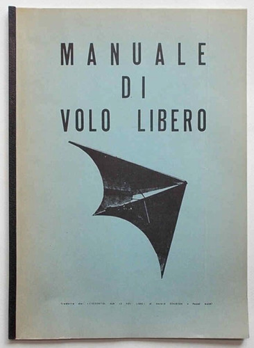 Gourion baert manuale di - baert,