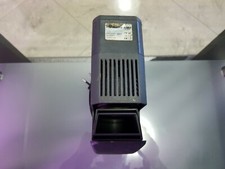 pompa per acquario di movimento Marea 6000