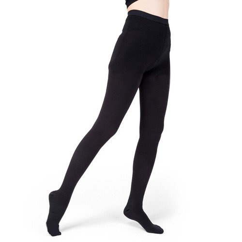 Collant donna uomo