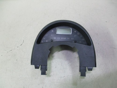 1496286080 quadro strumenti - 1496286080,