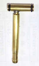 HONDA CB 750 900 BOL D'OR GIUNTO CARBURATORE 16027-MA4-671   FUEL JOINT