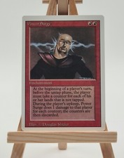 Power Surge revisionato - 3