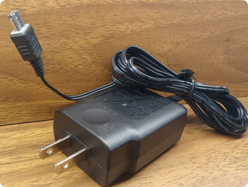 Pour jvc compact vhs camera - vhs,