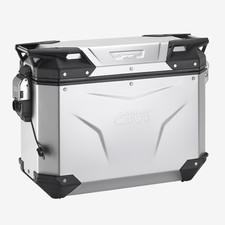 Valigia Laterale Destra 37L in