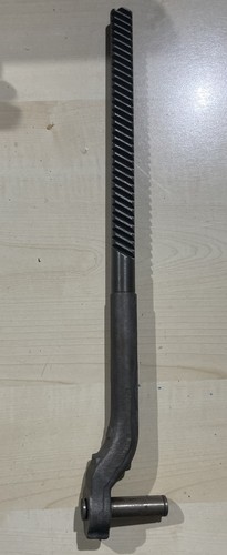 128378 cremagliera scatola - cremagliera,