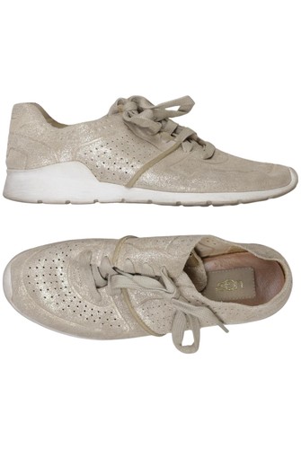 Sneaker ugg donna scarpe - donna,