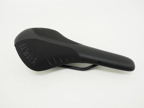 Fizik antares 143x275 - fizik,