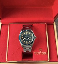 31mm TUDOR Lady Sub
