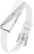 Orologio Fitness Sportivo Uomo