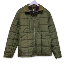Giubbotto Timberland