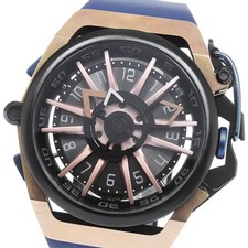 Mazzucato orologio uomo - mazzucato,