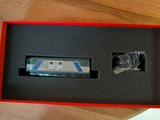 Rivarossi codice R1758- D