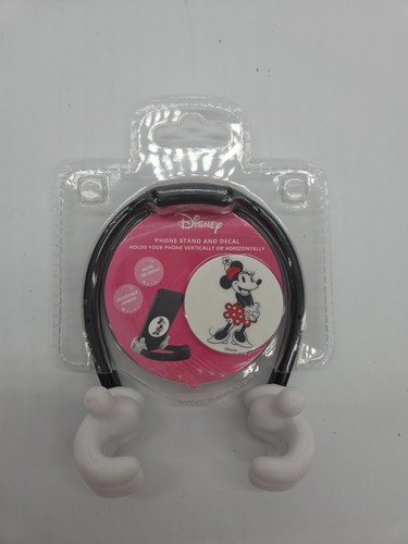 Supporto cellulare disney - supporto,