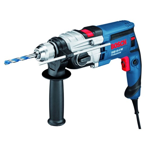 Bosch trapano battente - bosch,