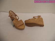 Grassa macchia - Mango donna