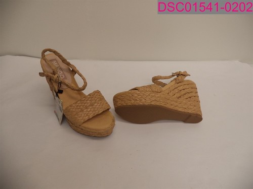 Grassa macchia mango donna - mango,